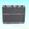 air cooling fan part/ fan part alibaba express china for air compressor parts